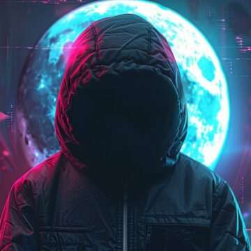 img-1467 Malware-ul TheMoon infectează 6.000 de routere ASUS în 72 de ore pentru serviciu de proxy