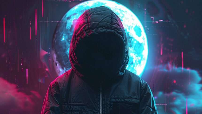 img-1467 Malware-ul TheMoon infectează 6.000 de routere ASUS în 72 de ore pentru serviciu de proxy