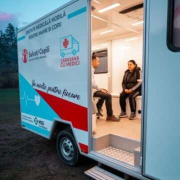 img-1471 Extinderea serviciilor medicale în mediul rural, o inițiativă vitală pentru comunitățile vulnerabile