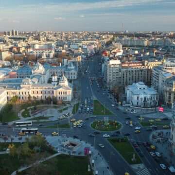 img-1475 Bucureștiul – orașul cu cele mai accesibile locuințe din Europa