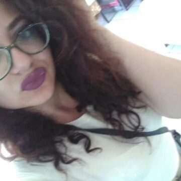 img-1476 Pățania unor români care au căzut pradă unei escroace din Constanța