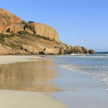 img-1478 Descoperirea uimitoare a unei femei pe o plajă din Marea Britanie