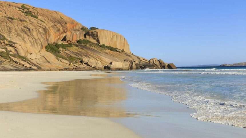 img-1478 Descoperirea uimitoare a unei femei pe o plajă din Marea Britanie