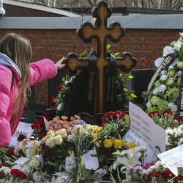 img-1479 Mărturiile cutremurătoare ale supraviețuitorilor masacrului din Moscova