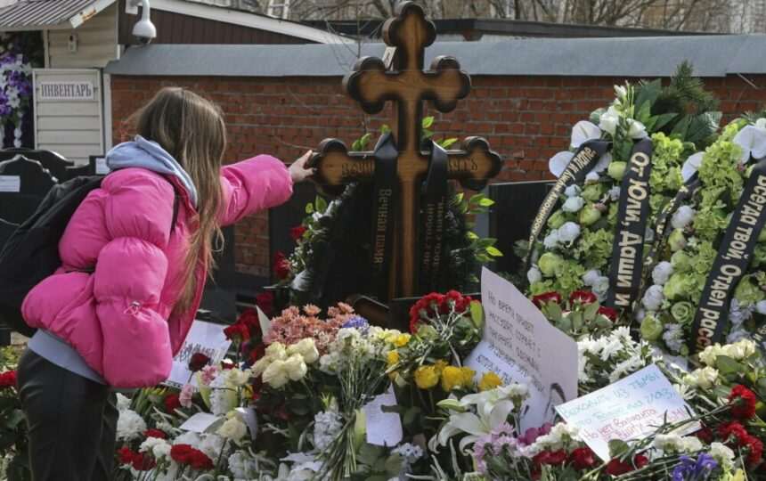 img-1479 Mărturiile cutremurătoare ale supraviețuitorilor masacrului din Moscova