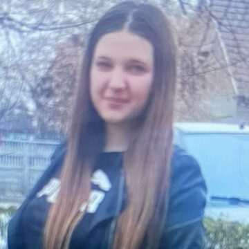 img-148 Dispariția unei fete de 13 ani din Baia Mare