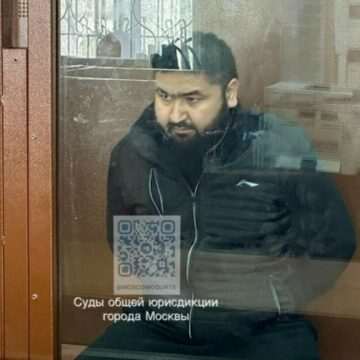 img-1480 Al optulea suspect în atentatul de la Moscova, plasat în arest preventiv