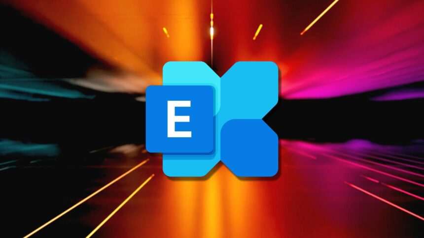 img-1481 Avertismentul Germaniei cu privire la cele 17.000 de servere vulnerabile Microsoft Exchange expuse online