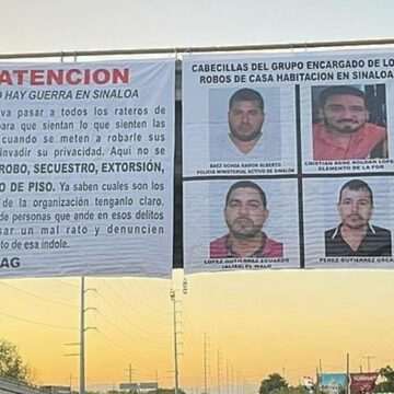 img-1485 Răpirea a 66 de persoane de către fiii lui El Chapo în Mexic