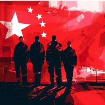 img-1486 APT31 – Grupul de hackeri din spatele spargerii parlamentului Finlandei în 2021