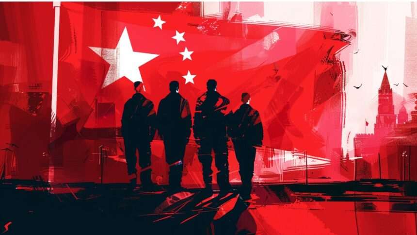 APT31 – Grupul de hackeri din spatele spargerii parlamentului Finlandei în 2021