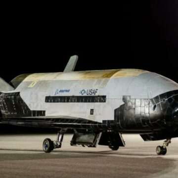 img-1491 Astronomul regal al Marii Britanii: Trimiterea oamenilor în spațiu, risipă de bani