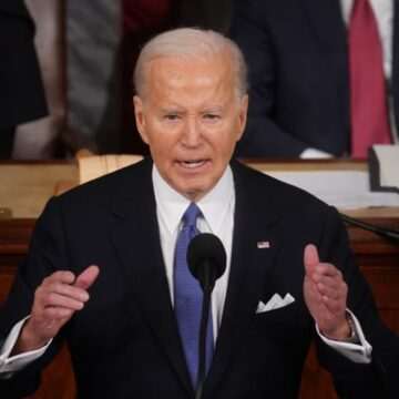 img-1492 Reacția lui Joe Biden după prăbușirea podului din Baltimore