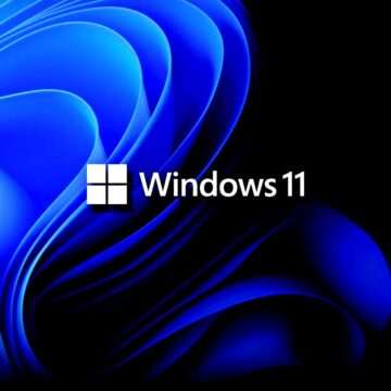 img-1493 Windows 11 KB5035942 actualizează Moment 5 pentru toată lumea