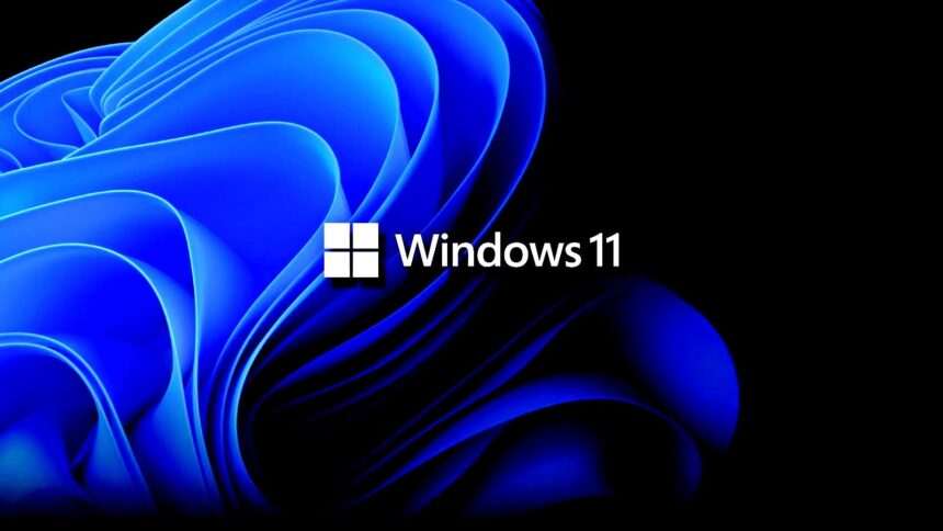 img-1493 Windows 11 KB5035942 actualizează Moment 5 pentru toată lumea