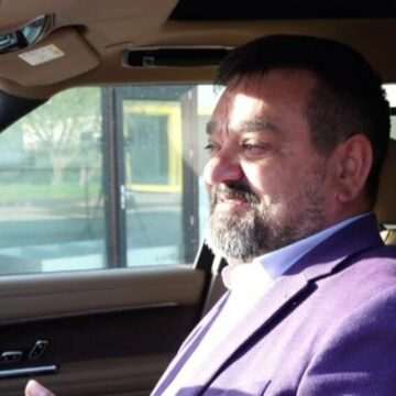 img-1497 Scandalul contrabandei de 12 milioane de euro și implicarea lui Dan Pintilie, „regele artificiilor”