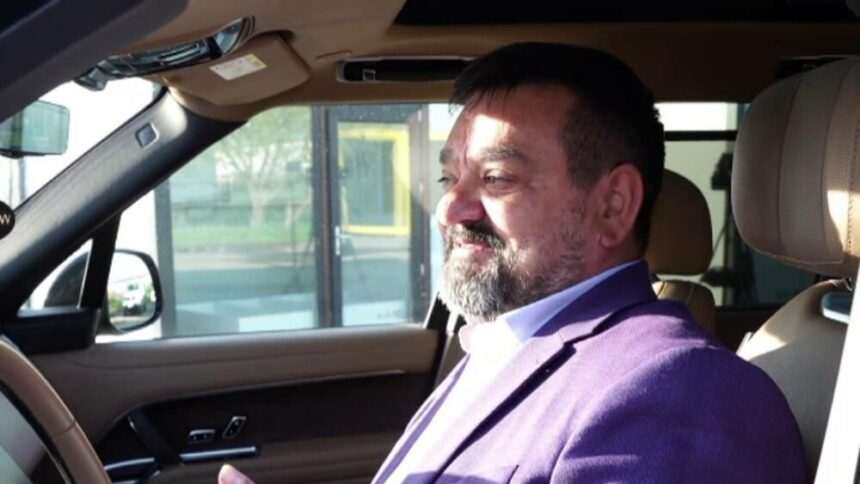 img-1497 Scandalul contrabandei de 12 milioane de euro și implicarea lui Dan Pintilie, „regele artificiilor”