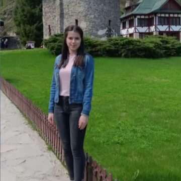 img-1498 Mirel și tragedia care a șocat Timișoara: Detaliile terifiante ale crimei asupra Andreei