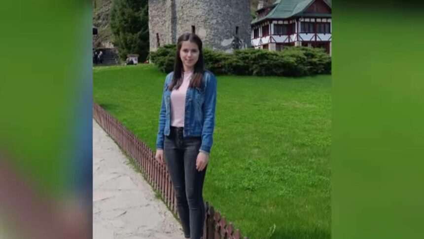 img-1498 Mirel și tragedia care a șocat Timișoara: Detaliile terifiante ale crimei asupra Andreei