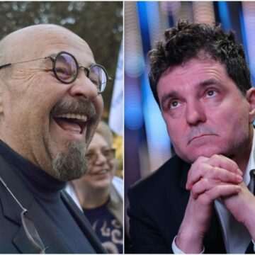 img-1499 Războiul sondajelor între Nicușor Dan și Piedone