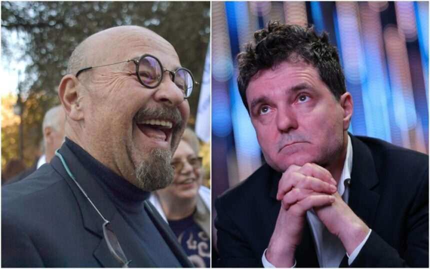 img-1499 Războiul sondajelor între Nicușor Dan și Piedone