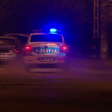 img-15 Incident violent în Brăila: Tânăr de origine siriană înjunghiat de iubitul fostei sale prietene