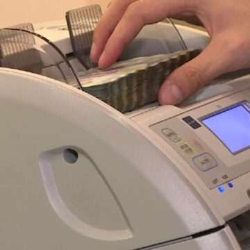 img-1501 Schimbări importante în privința concediilor medicale în România