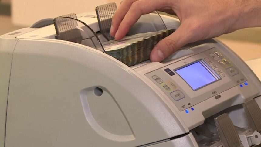 img-1501 Schimbări importante în privința concediilor medicale în România