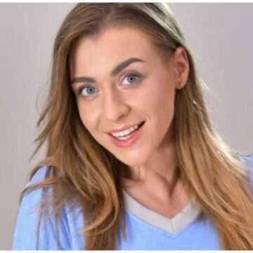 img-1505 Controverse în Ucraina din cauza unei actrițe de filme pentru adulți. Inițiativa ei a pus pe jar populația.