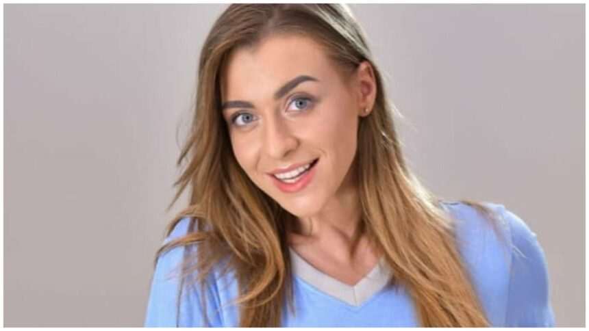 img-1505 Controverse în Ucraina din cauza unei actrițe de filme pentru adulți. Inițiativa ei a pus pe jar populația.