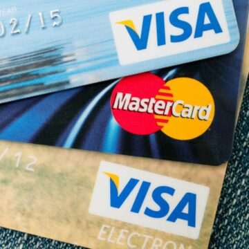 img-1506 Decizia luată de cele mai mari companii de procesare a plăților cu cardul