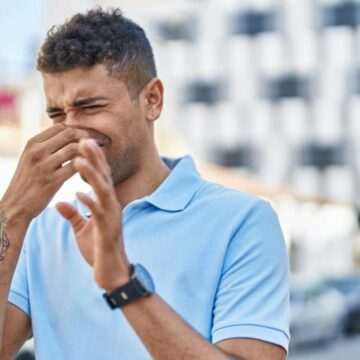 img-1508 Miros înfiorător în Cluj-Napoca: Autoritățile investighează sursa neplăcută