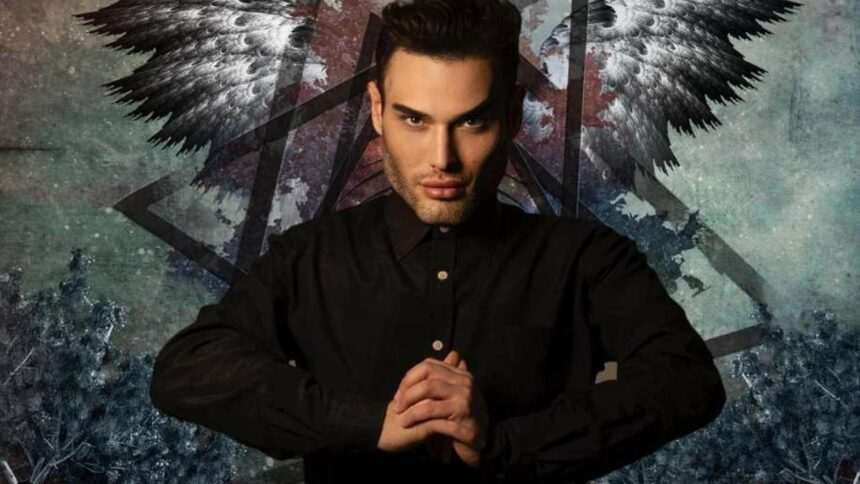 img-1512 Nostradamus cel viu – Predicții pentru 2024 și viitorul sumbru al omenirii