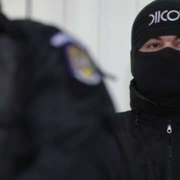 img-1514 Exploatarea sexuala a opt victime – patru barbati sub ancheta