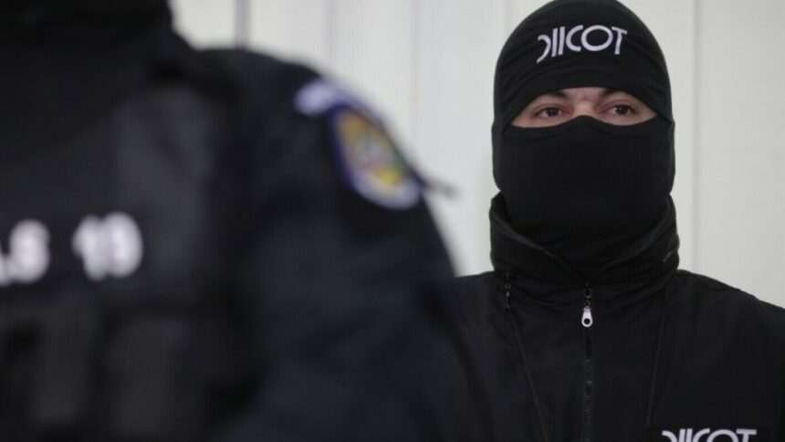 img-1514 Exploatarea sexuala a opt victime – patru barbati sub ancheta