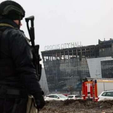 img-1517 Rusia explică de ce refuză ajutorul Occidentului în cazul atentatului din Moscova