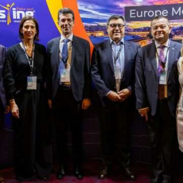 img-1521 Detalii exclusive din culisele Brokerslink Europe Meeting 2024