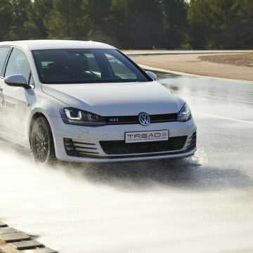 img-1522 Depozitarea corectă a anvelopelor de vară în timpul iernii