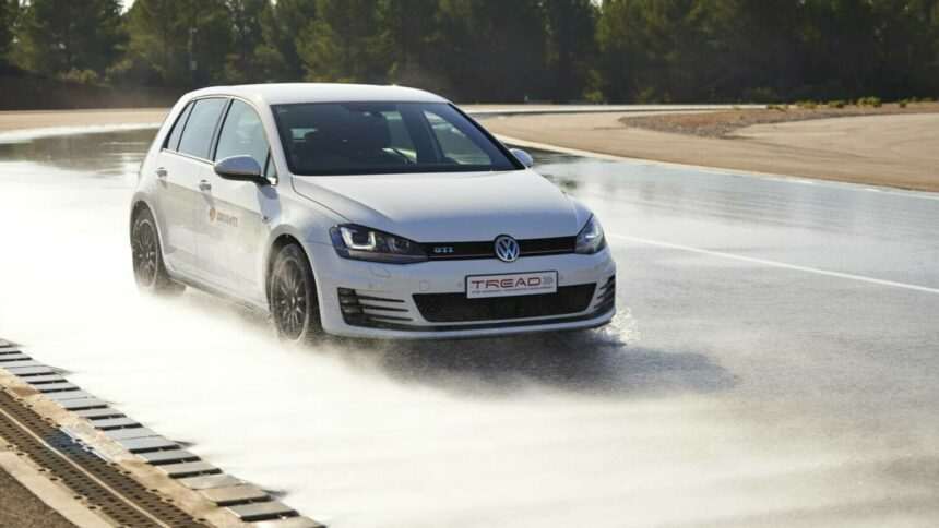 img-1522 Depozitarea corectă a anvelopelor de vară în timpul iernii