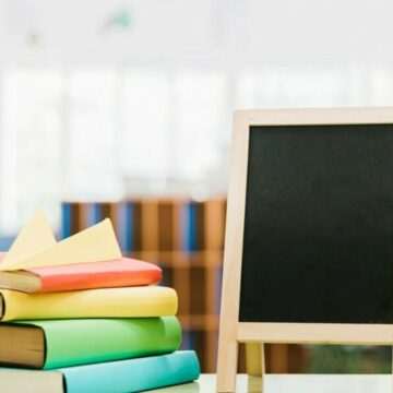 img-1524 Anticariatul: Aliatul tău pentru rechizitele școlare