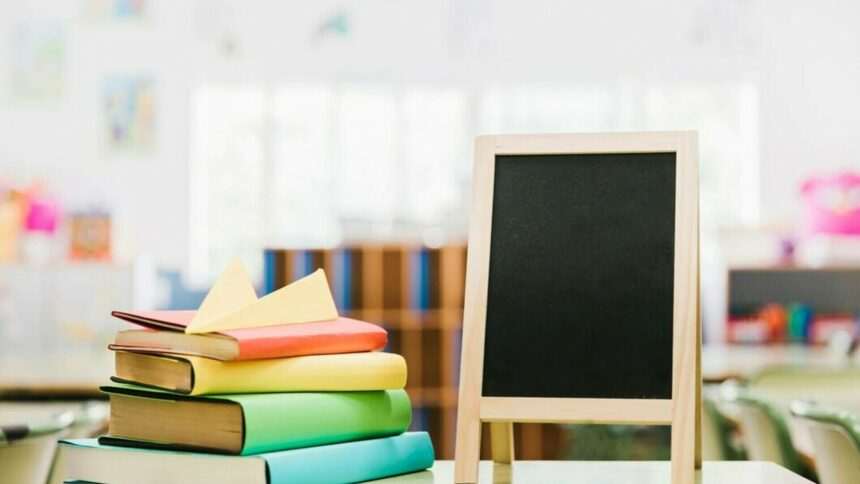 img-1524 Anticariatul: Aliatul tău pentru rechizitele școlare