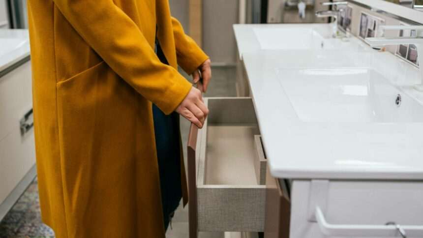 img-1527 Cele mai bune soluții de depozitare pentru baie