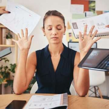 img-153 Angajații din Italia pot cere despăgubiri dacă șeful îi stresează la locul de muncă