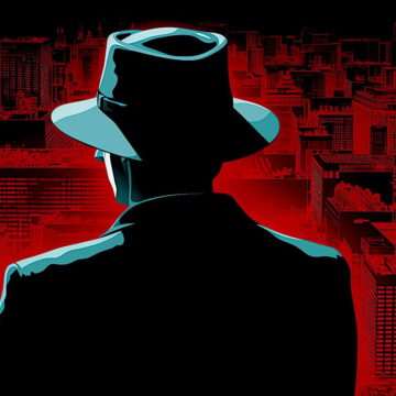 img-1530 Spyware vendors responsabili pentru 50% din zero-day-urile exploatate în 2023