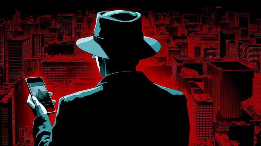 img-1530 Spyware vendors responsabili pentru 50% din zero-day-urile exploatate în 2023