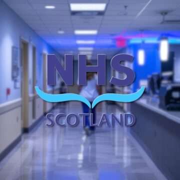 img-1534 INC Ransom amenință că va dezvălui 3TB de date furate de la NHS Scotland