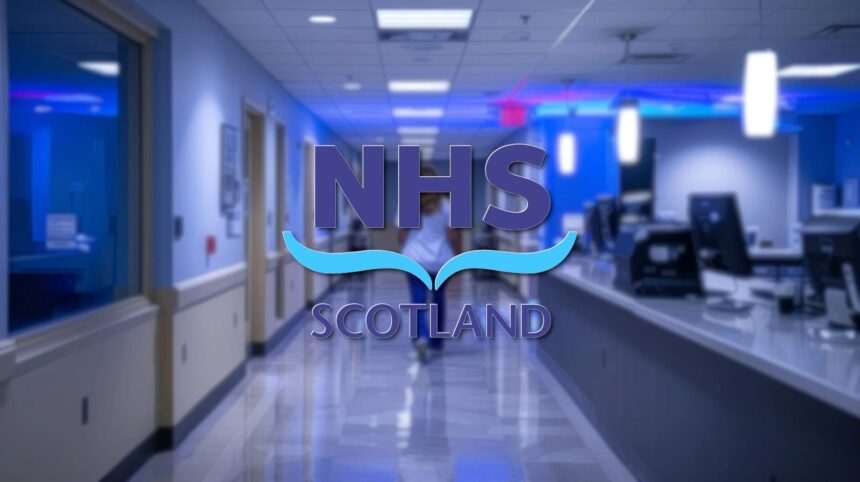 img-1534 INC Ransom amenință că va dezvălui 3TB de date furate de la NHS Scotland