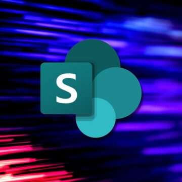CISA a etichetat bug-ul Microsoft SharePoint RCE ca fiind exploatat activ