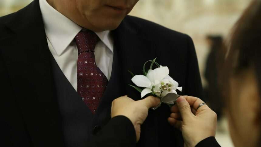 img-1536 Scandalul unei căsătorii neașteptate: Italianul care s-a trezit căsătorit cu badanta mamei sale