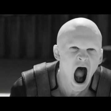 img-1538 Steven Spielberg laudă filmul Dune 2 regizat de Denis Villeneuve